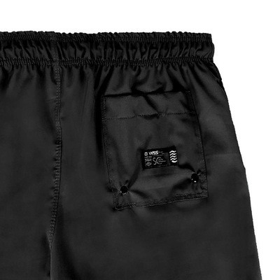 Bermuda WSS Academia Elastano Premium Oct - Masculina - Foto 4
