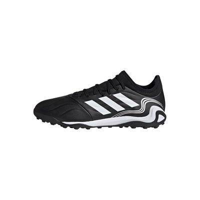 Chuteira Society adidas Copa Sense.3 Tf - Adulto - Foto 2
