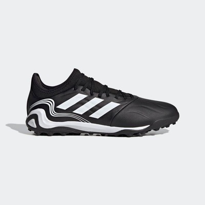 Chuteira Society adidas Copa Sense.3 Tf - Adulto - Foto 1