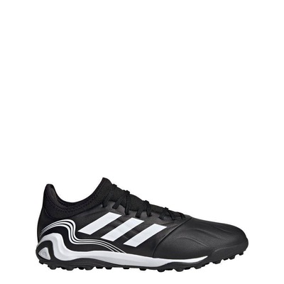 Chuteira Society adidas Copa Sense.3 Tf - Adulto - Foto 3
