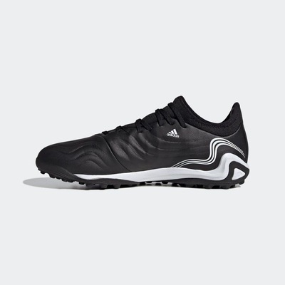 Chuteira Society adidas Copa Sense.3 Tf - Adulto - Foto 4