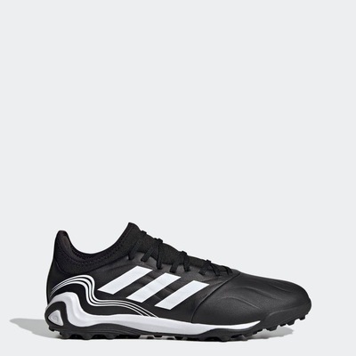 Chuteira Society adidas Copa Sense.3 Tf - Adulto - Foto 5