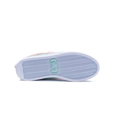 Tênis Hocks Pop Lite - Masculino - Foto 4