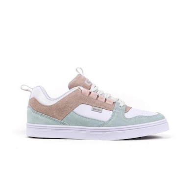 Tênis Hocks Pop Lite - Masculino - Foto 1