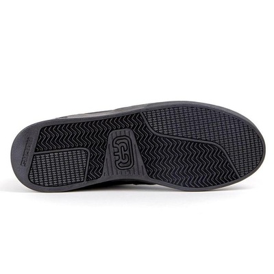 Tênis Hocks Primo - Masculino - Foto 3