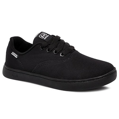 Tênis Hocks Sonora Skate - Masculino - Foto 1