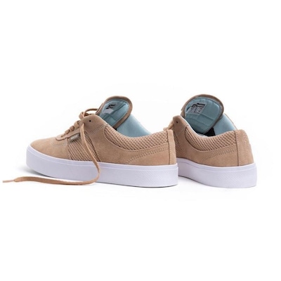 Tênis Hocks Tempus - Masculino - Foto 6