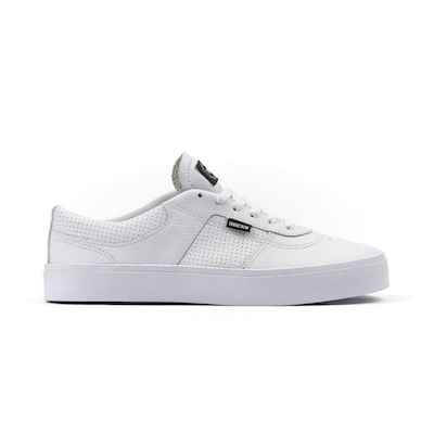 Tênis Hocks Tempus - Masculino - Foto 1