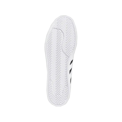 Tênis adidas Streetcheck Cloudfoam Court Low - Masculino - Foto 4