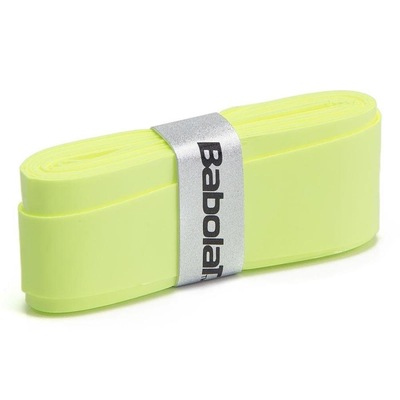 Kit de Overgrip Babolat My Grip com 12 Unidades - Foto 2