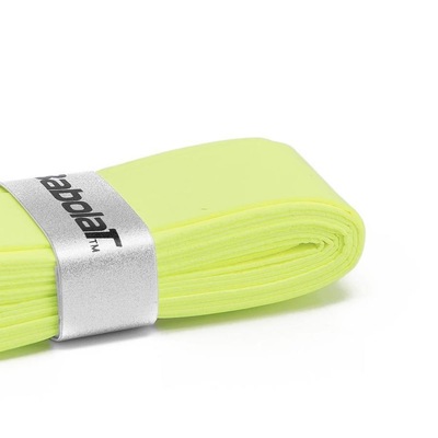 Kit de Overgrip Babolat My Grip com 12 Unidades - Foto 3