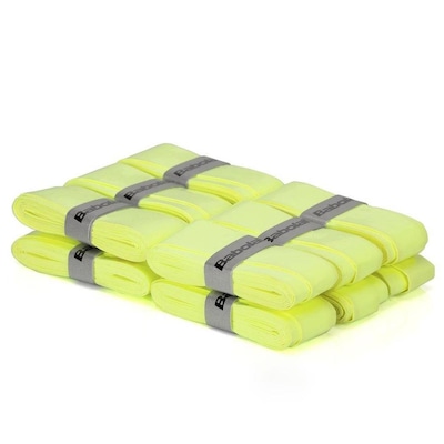 Kit de Overgrip Babolat My Grip com 12 Unidades - Foto 1