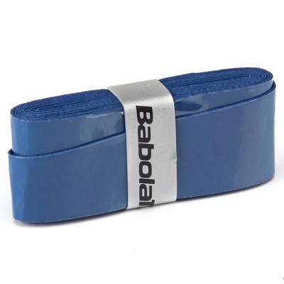 Kit Overgrip Babolat My Grip com 12 Unidades - Foto 2