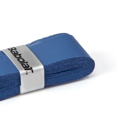 Kit Overgrip Babolat My Grip com 12 Unidades - Foto 3