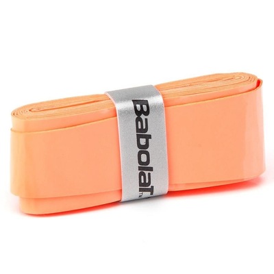 Kit de Overgrip Babolat My Grip com 12 Unidades - Foto 2