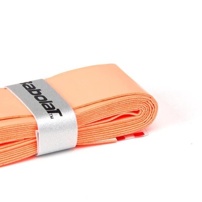 Kit de Overgrip Babolat My Grip com 12 Unidades - Foto 3