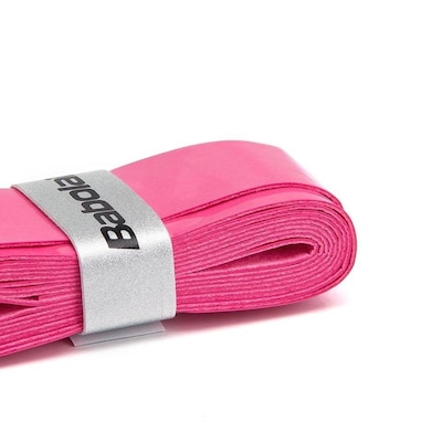 Kit de Overgrip Babolat My Grip com 12 Unidades - Foto 3
