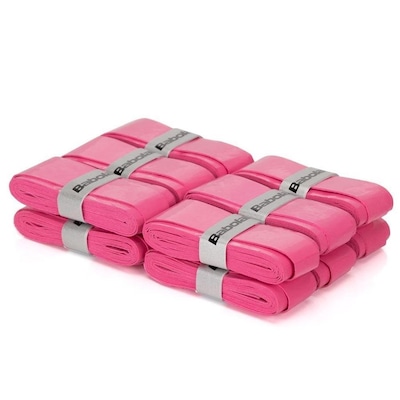 Kit de Overgrip Babolat My Grip com 12 Unidades - Foto 1