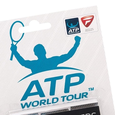Overgrip TecniFibre Pro Players - 0.5mm - Foto 2