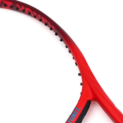 Raquete de Tênis Yonex VCore 98 - 305g - Foto 3