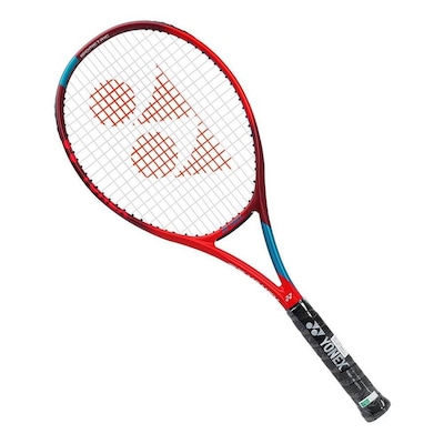 Raquete de Tênis Yonex VCore 98 - 305g - Foto 1