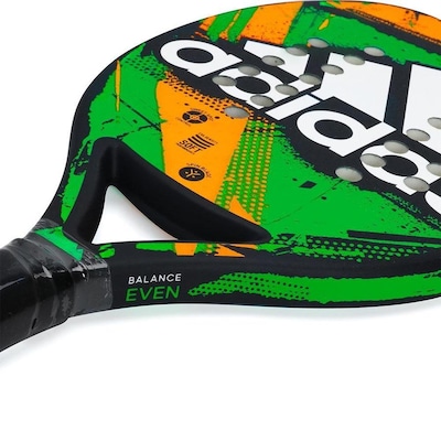 Raquete de Beach Tennis adidas BT 3.0 - Foto 3