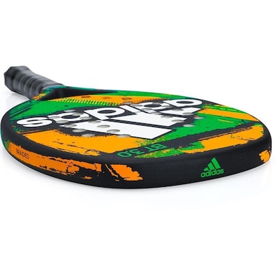 Raquete de Beach Tennis adidas BT 3.0 - Foto 5