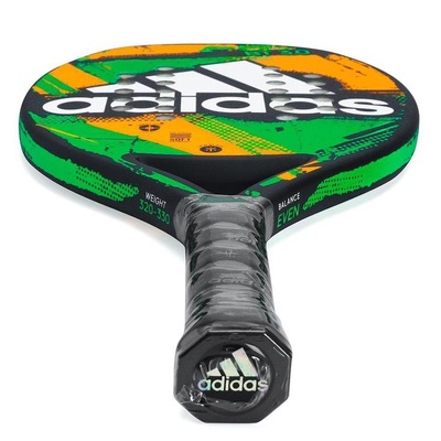 Raquete de Beach Tennis adidas BT 3.0 - Foto 6