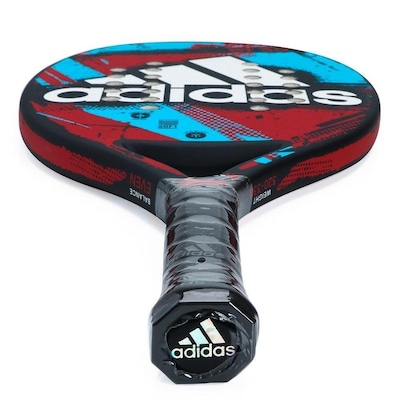 Raquete de Beach Tennis adidas BT 3.0 - Foto 6
