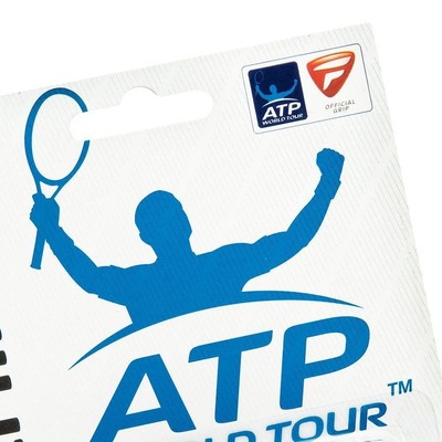 Cushion Grip Tecnifibre X-Tra Feel - 1.9Mm - Foto 3