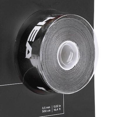 Fita Protetora Head Protection Tape - Foto 3