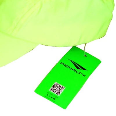 Boné Aba Curva Esportivo Penalty Praia Oficial - Snapback - Adulto - Foto 2