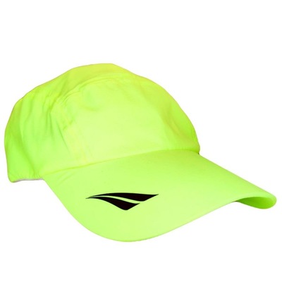 Boné Aba Curva Esportivo Penalty Praia Oficial - Snapback - Adulto - Foto 1