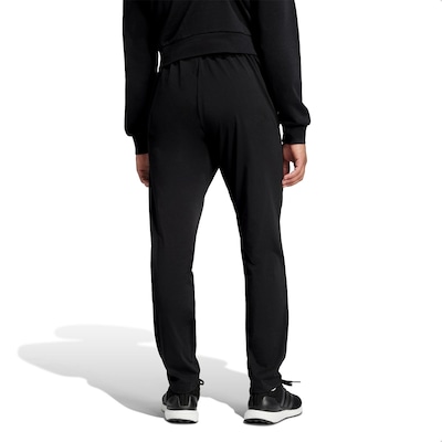 Calça adidas M Sl Sj To Pt - Masculino - Foto 2