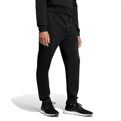 Calça adidas M Sl Sj To Pt - Masculino - Foto 3