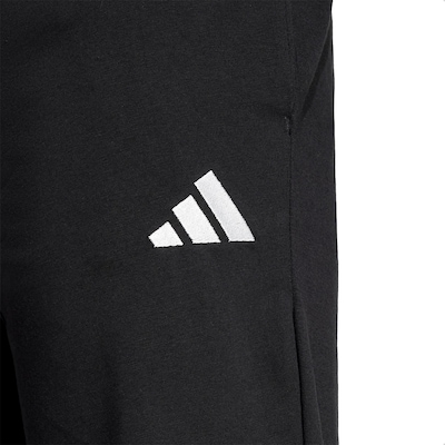 Calça adidas M Sl Sj To Pt - Masculino - Foto 4