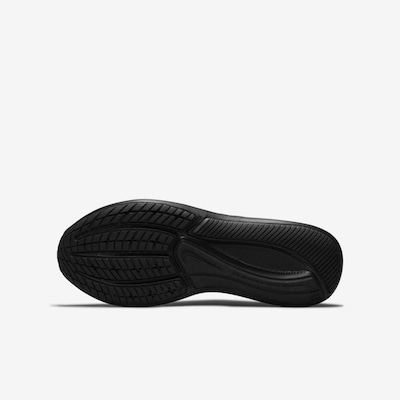 Tênis Nike Star Runner 3 GS - Infantil - Foto 2