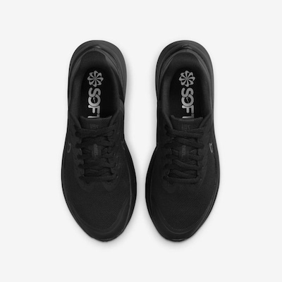 Tênis Nike Star Runner 3 GS - Infantil - Foto 4