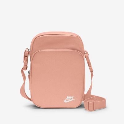 Pochete Nike Heritage - Unissex - Foto 2