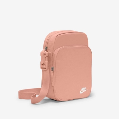 Pochete Nike Heritage - Unissex - Foto 3