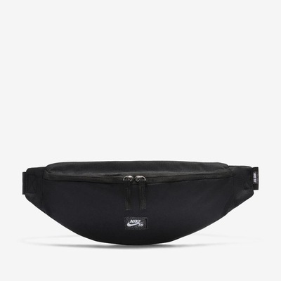 Pochete Nike SB Heritage - Unissex - Foto 2