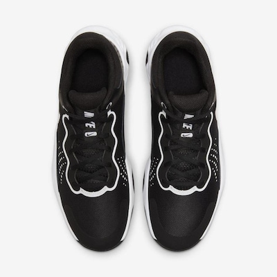 Tênis Nike FlyBy Mid 3 - Masculino - Foto 4