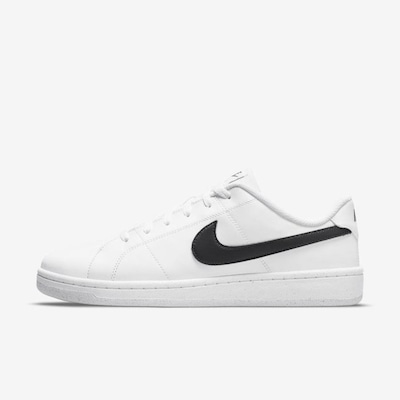 Tênis Nike Court Royale 2 Next Nature - Masculino - Foto 1