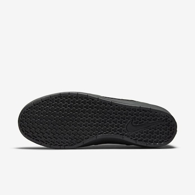 Tênis Nike SB Force 58 Premium - Masculino - Foto 2