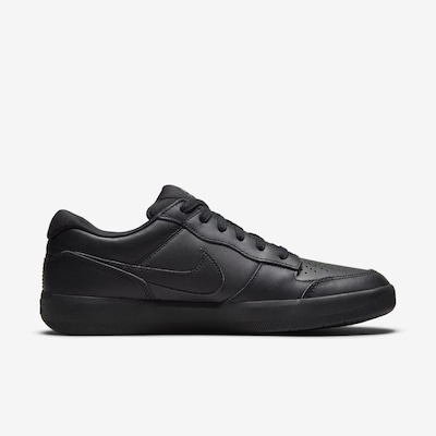 Tênis Nike SB Force 58 Premium - Masculino - Foto 3