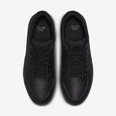 Tênis Nike SB Force 58 Premium - Masculino - Foto 4