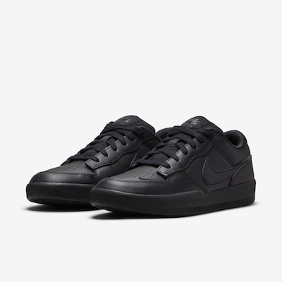 Tênis Nike SB Force 58 Premium - Masculino - Foto 5