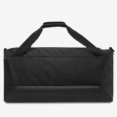 Bolsa Nike Brasilia 9.5 - 60 Litros - Foto 4