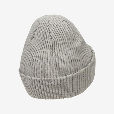 Gorro Nike SB - Unissex - Foto 2