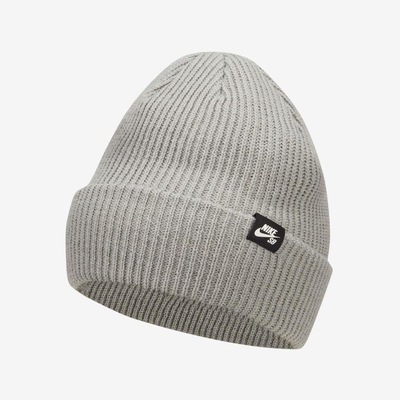 Gorro Nike SB - Unissex - Foto 1